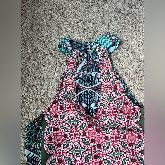 Casual Dress - Picture 3 of 5